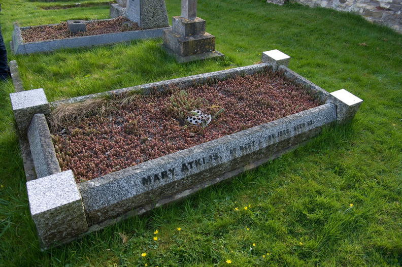 Mary Atkins - All Saints.jpg
